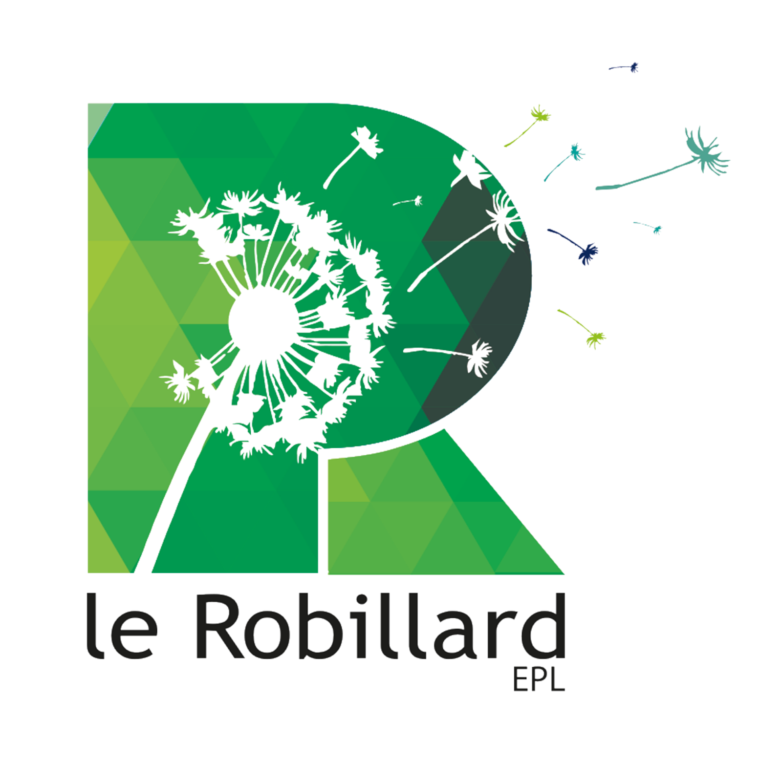 CFPPA LE ROBILLARD